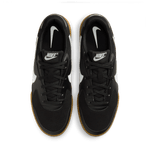 Nike-Terra-Manta