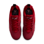 Air-Jordan-MVP-92