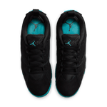 Air-Jordan-MVP-92
