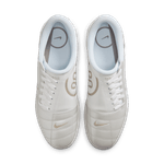 Nike-Total-90