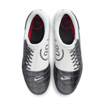 Nike-Total-90