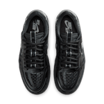 Air-Jordan-1-Low-Method-of-Make