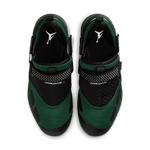 Jordan-Trunner-LX