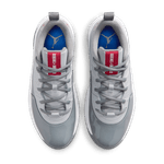 Jordan-Max-Aura-7