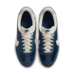 Nike-Pacific