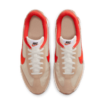 Nike-Pacific