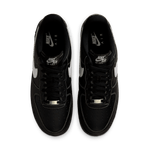Nike-Air-Force-1--07-LV8