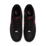 Nike-Air-Force-1--07-LV8