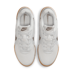 Nike-Terra-Manta