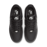 Nike-Air-Force-1-’07-LX