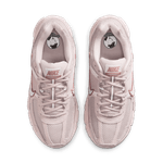 Nike-Zoom-Vomero-5