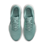 Nike-Run-Defy