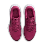 Nike-Run-Defy