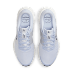 Nike-Run-Defy