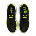 Nike-Vomero-18