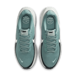Nike-Revolution-8