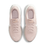 Nike-Revolution-8