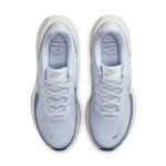 Nike-Revolution-8