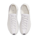 Nike-Air-Superfly