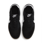 Nike-Field-General