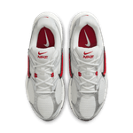 Nike-V5-RNR
