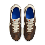 Nike-LD-1000