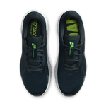 Nike-Structure-26