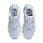 Nike-Structure-26
