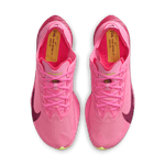 Nike-Vaporfly-4