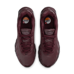 Nike-Air-Max-Dn8