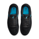 Jordan-Flight-Court