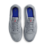 Jordan-Flight-Court