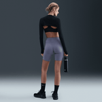 Nike-One