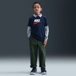 Nike-Sportswear