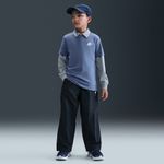 Nike-Sportswear