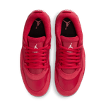 Air-Jordan-4-RM