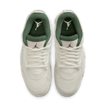 Air-Jordan-4-RM