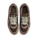 Air-Jordan-4-RM