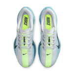Nike-Pegasus-Plus