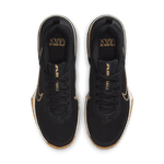 Nike-Air-Max-Alpha-Trainer-6