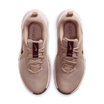 Nike-MC-Trainer-3