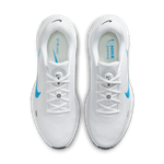 Nike-Journey-Run