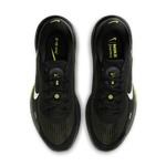 Nike-Journey-Run