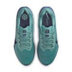 Nike-Winflo-11
