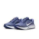 Nike-Journey-Run