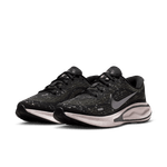 Nike-Journey-Run