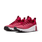Nike-Free-Metcon-6