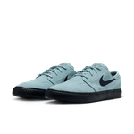 Nike-SB-Zoom-Janoski-OG-
