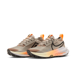Nike-Zegama-2