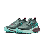 Nike-Zegama-2